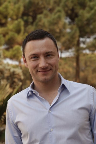 mirko