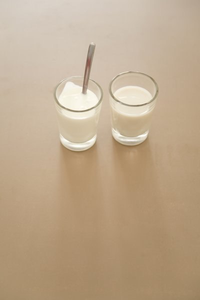 jogurt