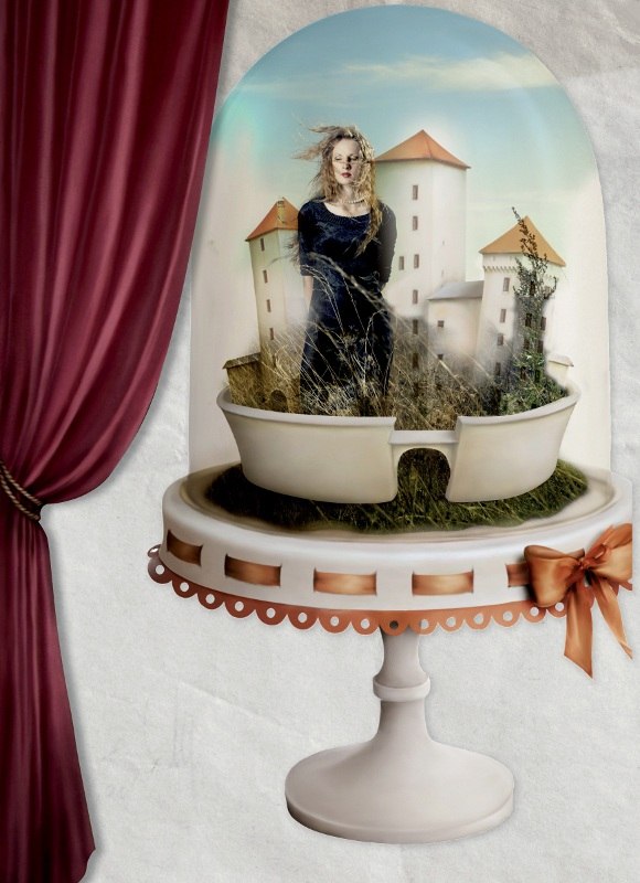 osjetljivost