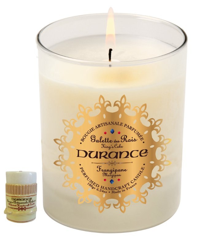 durance