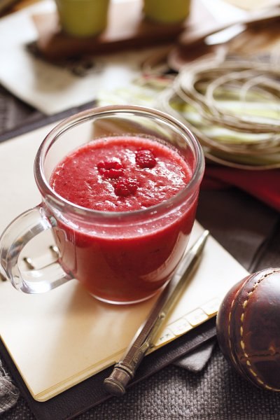 detoks
