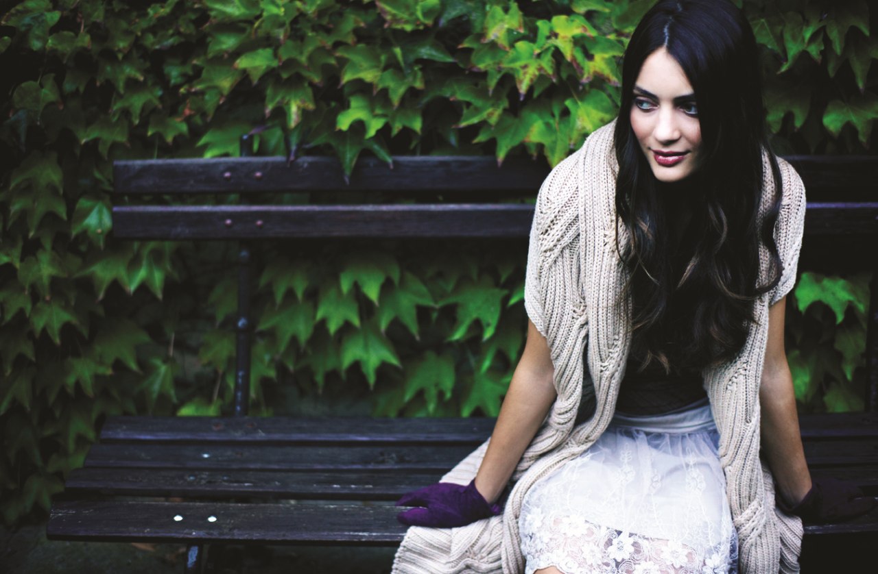 moda7