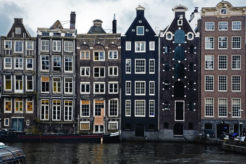 amsterdam1