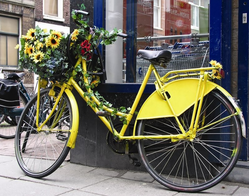 amsterdam5