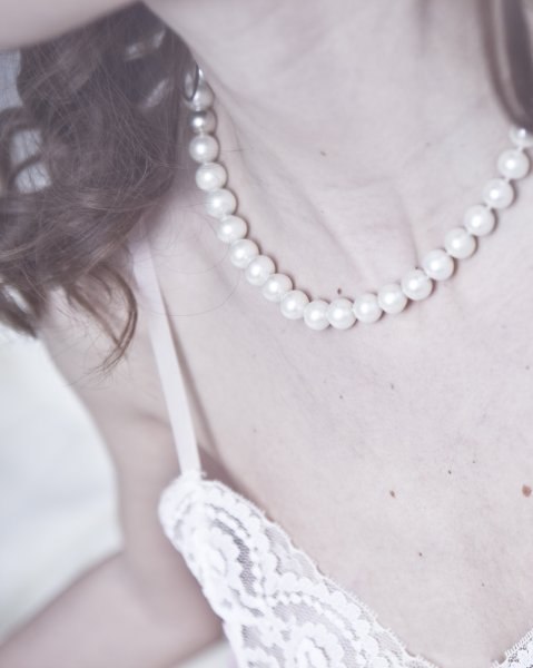 detalj2