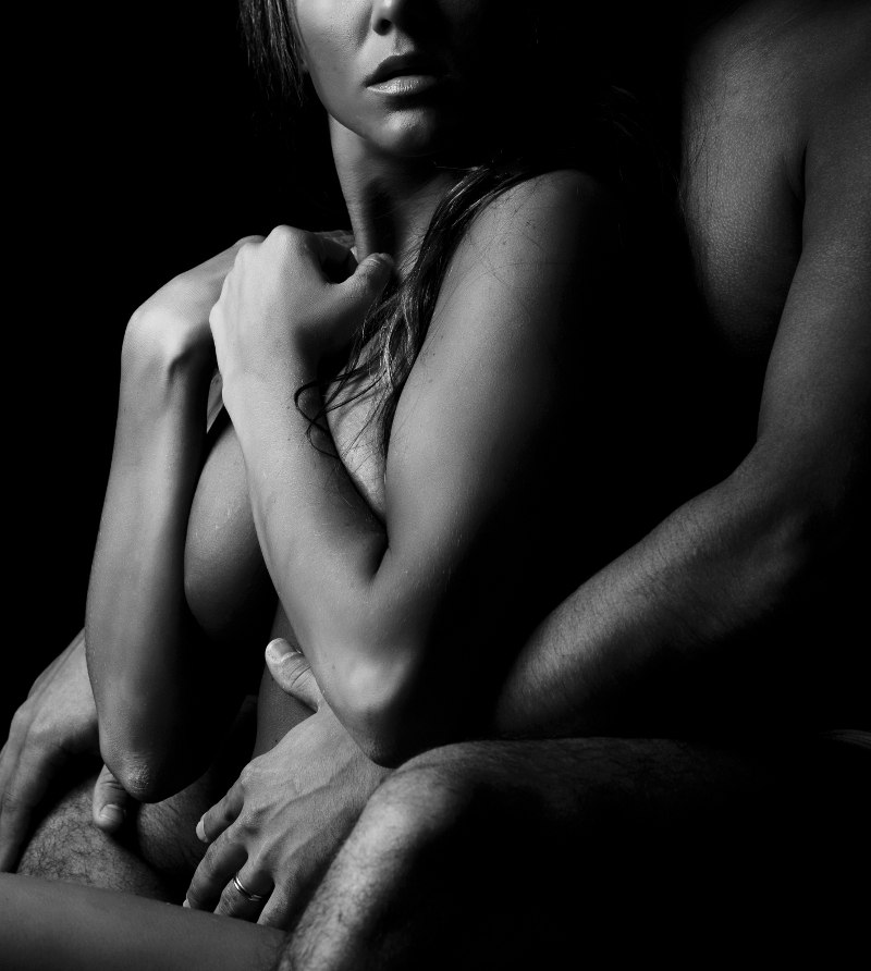 tantra