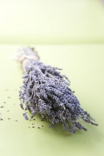 aromaterapija
