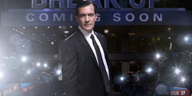 banderas