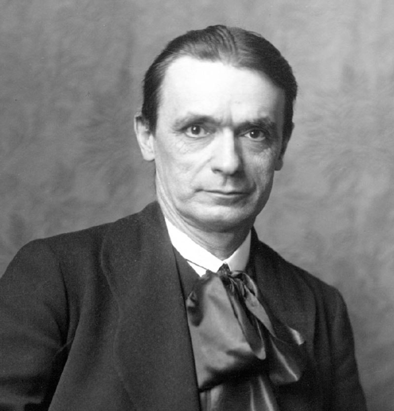 steiner
