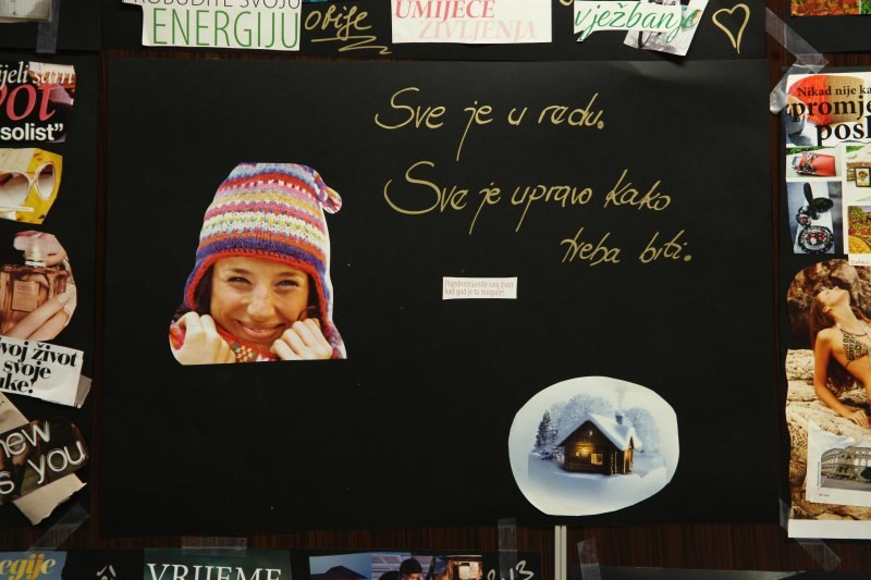 vision board 1