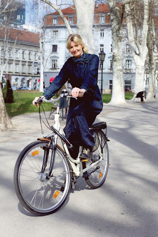 kornelija benyovsky šoštarić