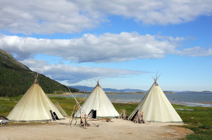 indijanci