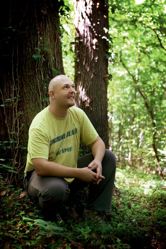 Boris Pecigoš