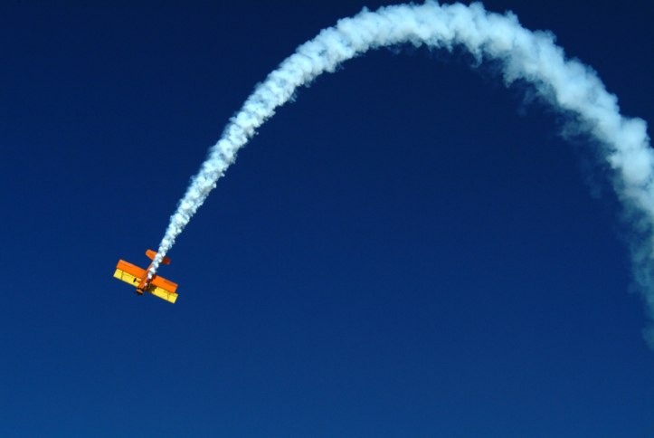 avion