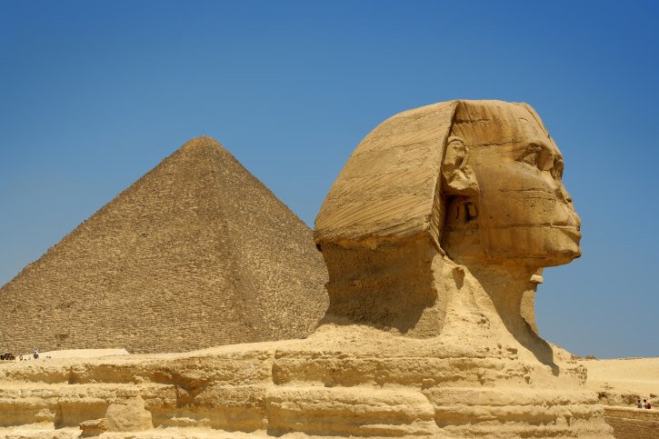 piramide