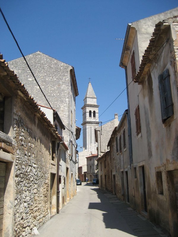 vodnjan