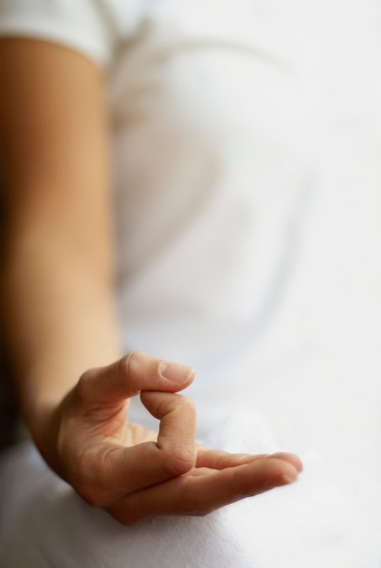 joga