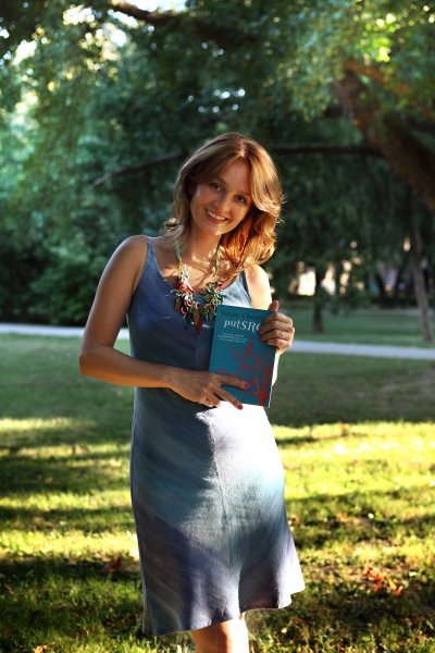 sanja plavljanić širola 2
