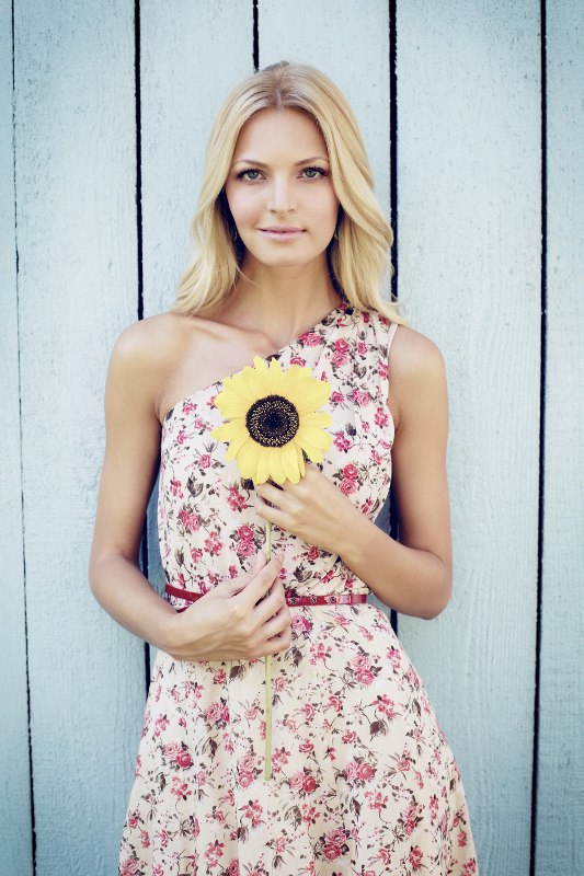 žena, pravo vrijeme