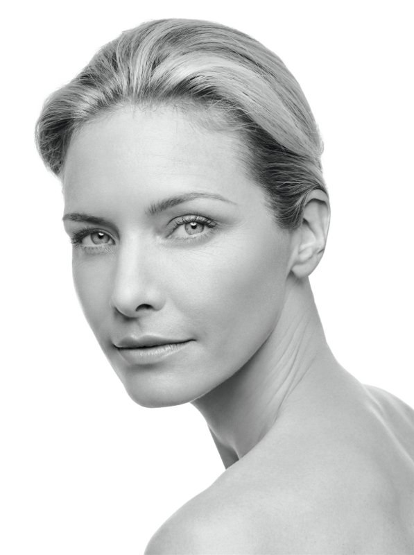 eucerin