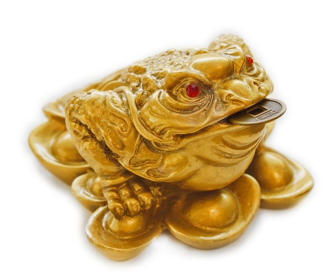 feng shui