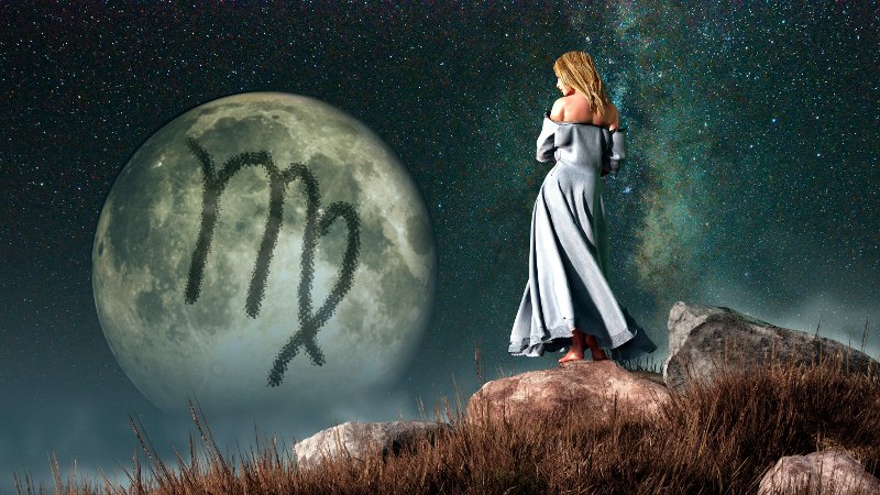 horoskop