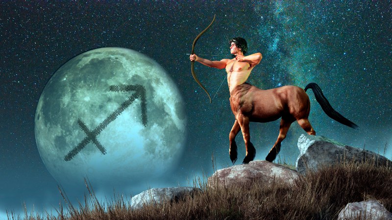horoskop