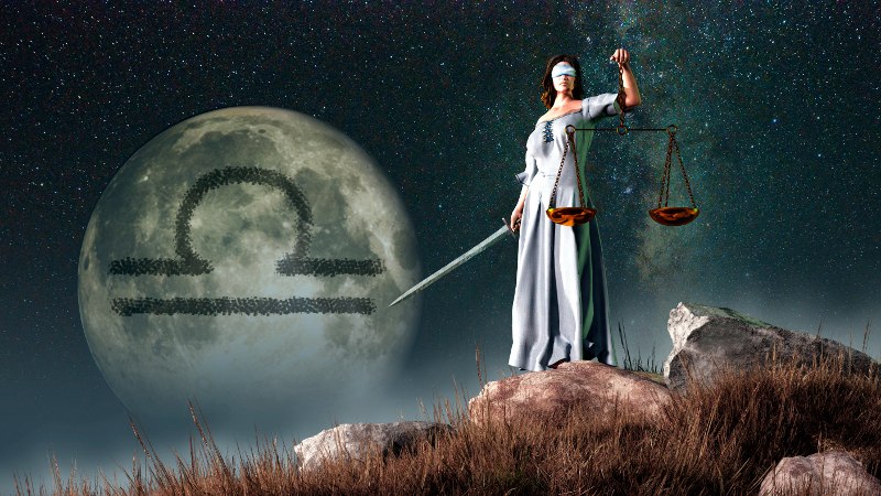 horoskop