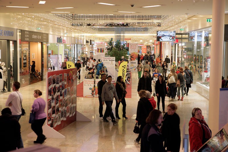 westgate