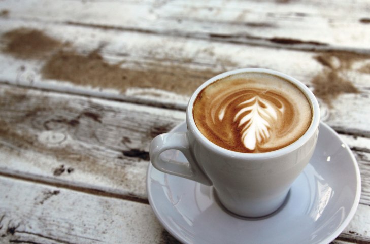 kava