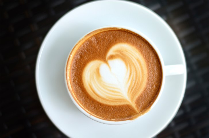kava