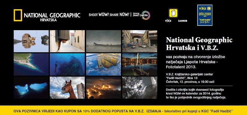 national