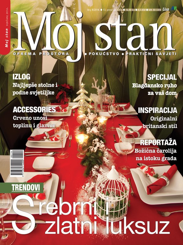 moj stan