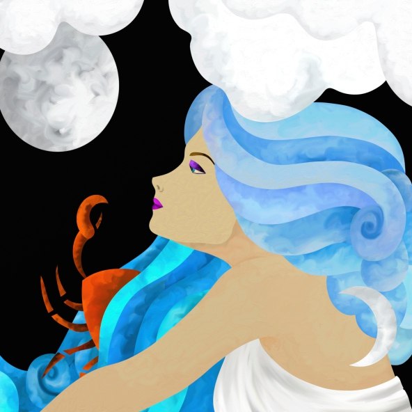 horoskop