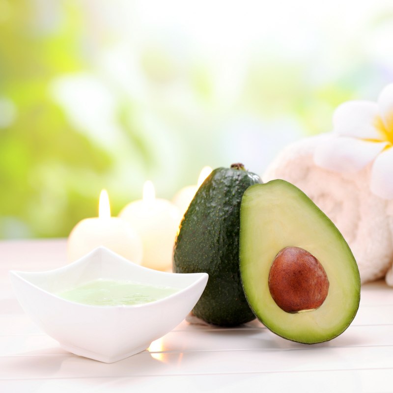 avokado