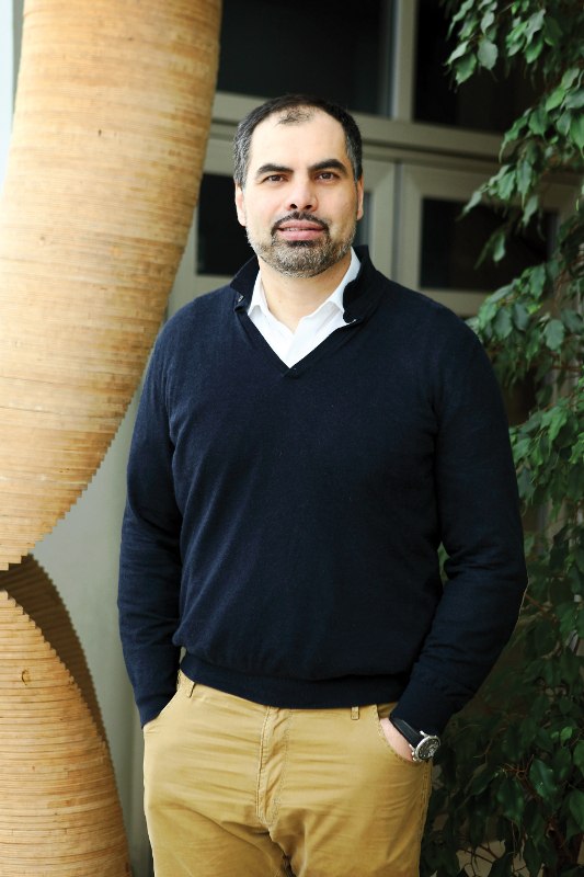 ante omazić