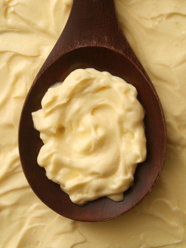 majoneza