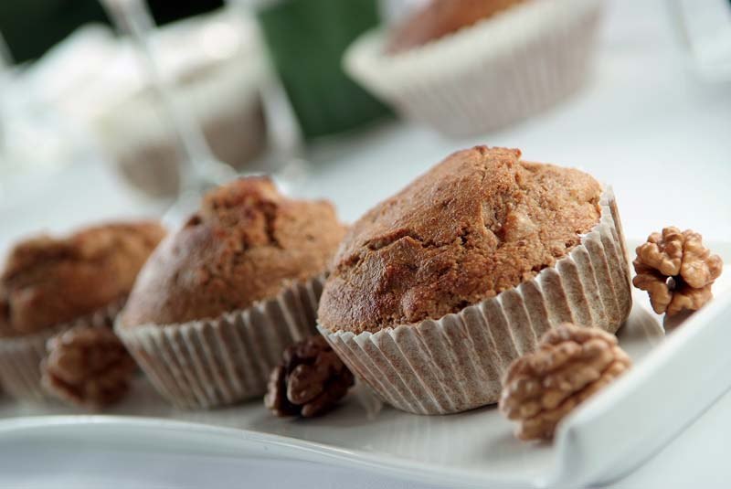 muffini