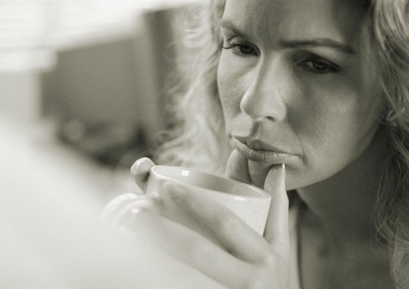 žena posao