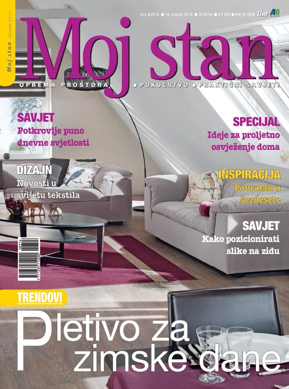 stan