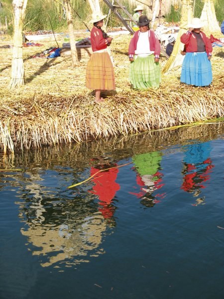 titicaca 1