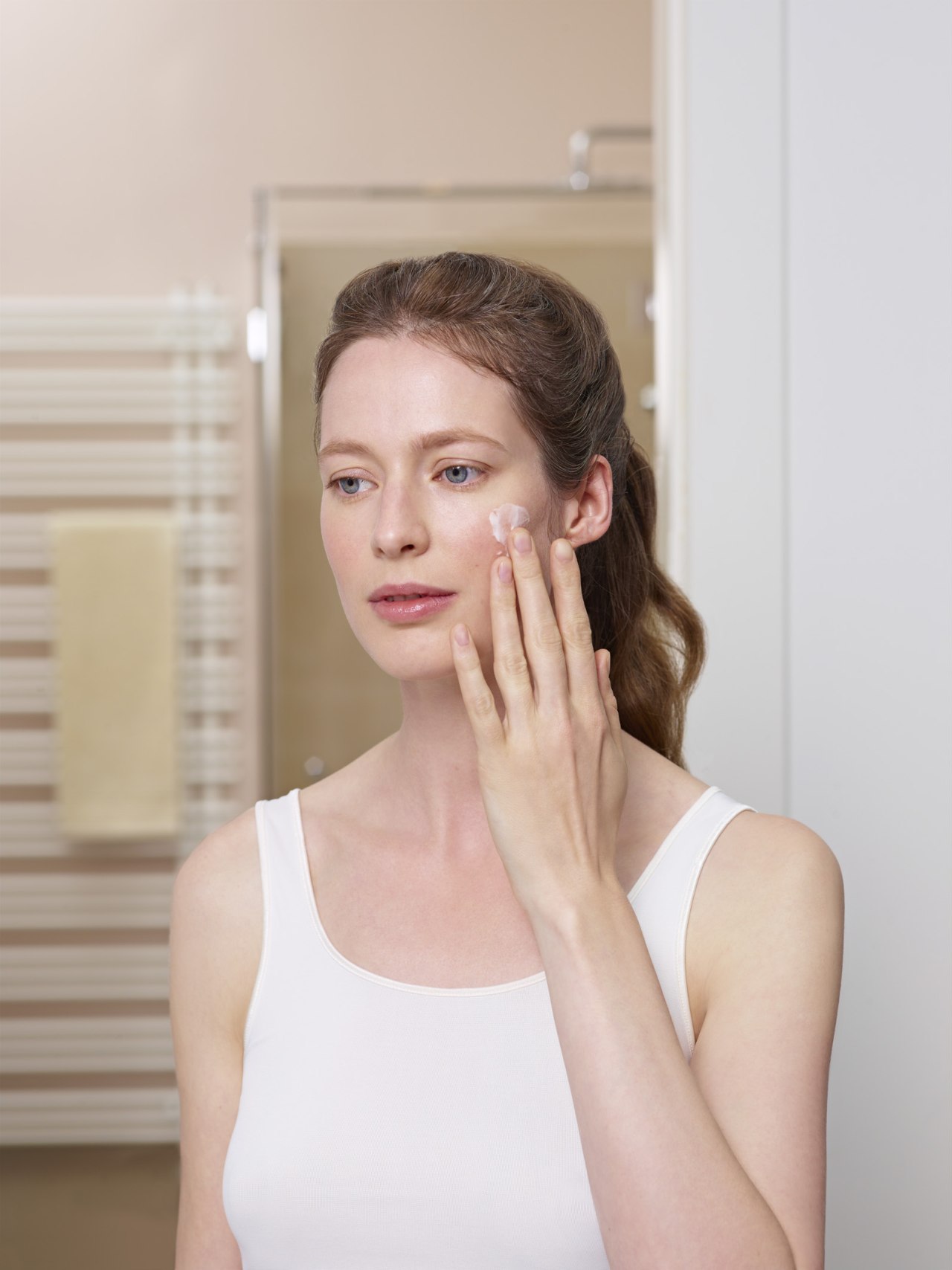 eucerin