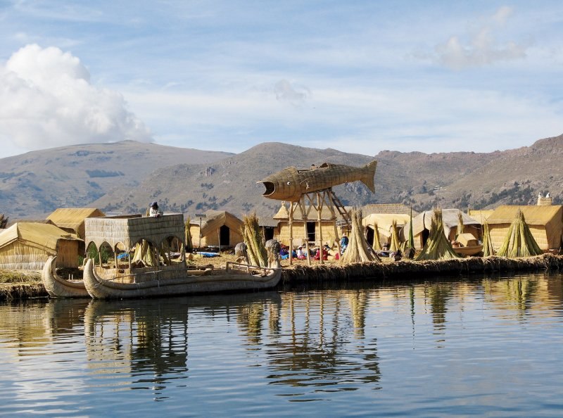 titicaca 3