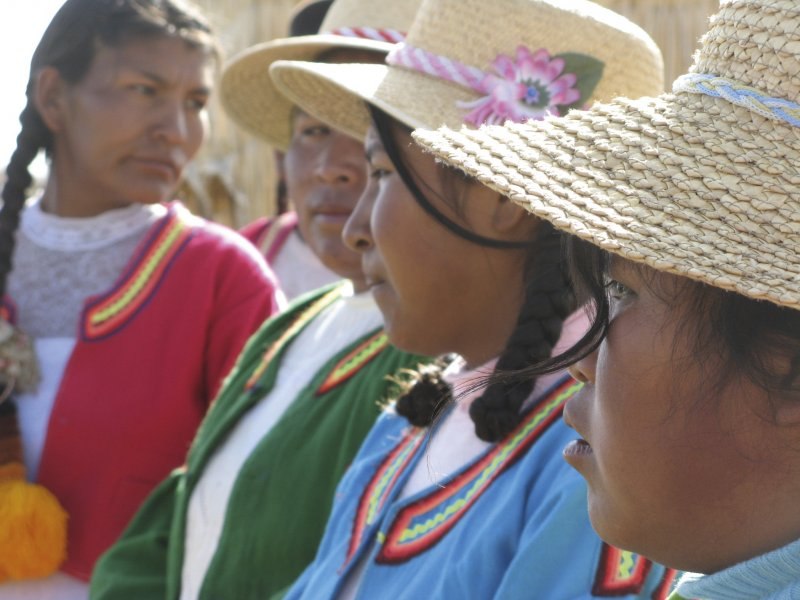 titicaca 5