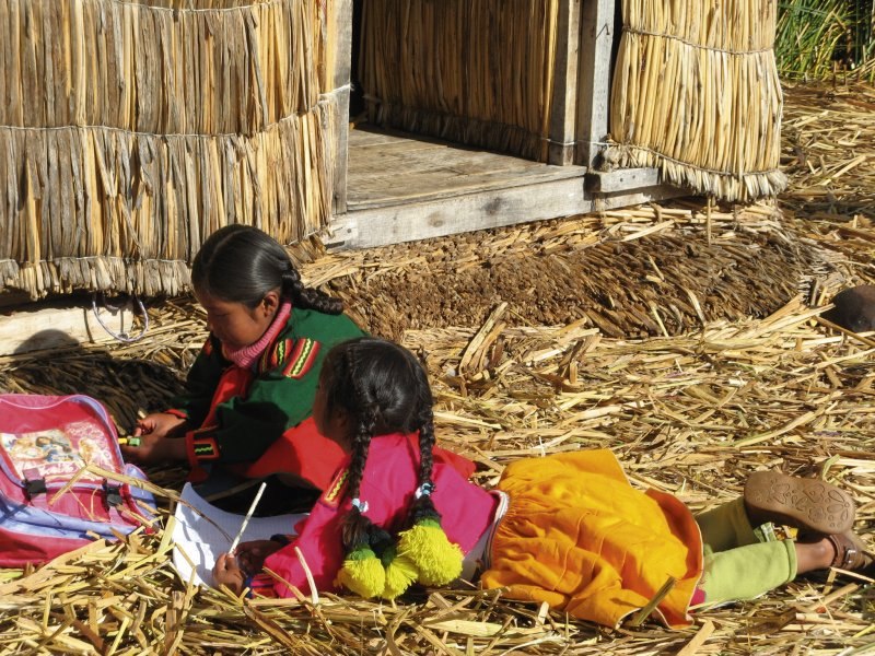 titicaca 7
