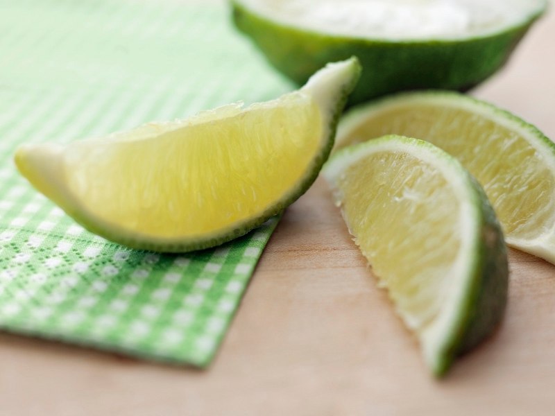 limeta