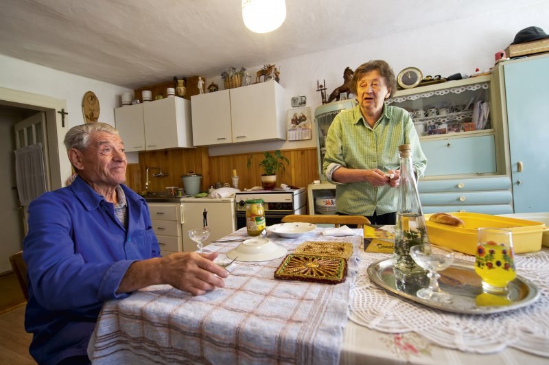 begovo razdolje 2
