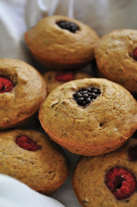 muffini