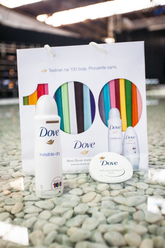 dove