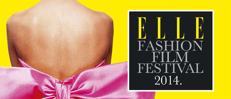 elle